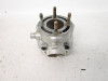 08 Kawasaki Suzuki KX RM 65 Cylinder Jug 11005-1973 2001-2025 *NEEDS PLATED*