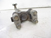 89 Yamaha YFS 200 Blaster Steering Stem 2XJ-23813-01-00 1988-2002
