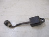 89 Yamaha YFS 200 Blaster Control Unit Box 2GU-85590-M0-00 1988-1995