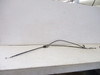 89 Yamaha YFS 200 Blaster Front Brake Cable 2XJ-26361-01-00 1988-2002