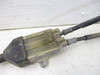89 Yamaha YFS 200 Blaster Front Brake Cable 2XJ-26361-01-00 1988-2002