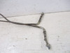 89 Yamaha YFS 200 Blaster Front Brake Cable 2XJ-26361-01-00 1988-2002