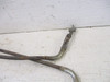89 Yamaha YFS 200 Blaster Front Brake Cable 2XJ-26361-01-00 1988-2002