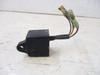 89 Yamaha YFS 200 Blaster CDI Box 3FL-85540-10-00 1988-2002