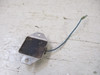 89 Yamaha YFS 200 Blaster Voltage Regulator 7XE-81910-00-00 1988-2006