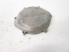 01 Honda CR 250 CR250 Outer Clutch Cover 11342-KZ3-B10 1997-2001