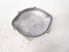 01 Honda CR 250 CR250 Outer Clutch Cover 11342-KZ3-B10 1997-2001