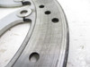 02 Victory Deluxe Cruiser 92ci Front Brake Rotor 1910435 2002