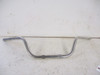 02 Victory Deluxe Cruiser 92ci Handlebars Bars 5244831 2002