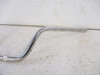02 Victory Deluxe Cruiser 92ci Handlebars Bars 5244831 2002