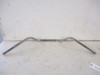 02 Victory Deluxe Cruiser 92ci Handlebars Bars 5244831 2002