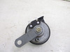 02 Victory Deluxe Cruiser 92ci Horn 4010688 2002