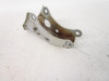 07 Honda CRF 100 F Front Engine Hanger Mount 50530-KSJ-670 1998-2013