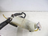 05 Skidoo Mach Z 1000 SDI Coolant Tank 509000323 2005-2006