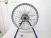 10 Suzuki RMZ 250 Rear Wheel Rim Hub 19x1.85" 64100-10H01 2008-2016