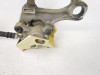 10 Suzuki RMZ 250 Rear Brake Master Cylinder Caliper 69100-28H01-999 2010-2024