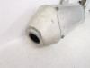 10 Suzuki RMZ 250 OEM Exhaust Muffler 14310-49H10 2010