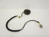 04 Bombardier Outlander 400 Stator 2003-2004