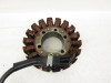 04 Bombardier Outlander 400 Stator 2003-2004