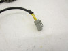 04 Bombardier Outlander 400 Stator 2003-2004