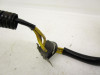 04 Bombardier Outlander 400 Stator 2003-2004