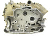04 Bombardier Outlander 400 Crankcase Center Cases 420296761 2003-2015 04 Bombardier Outlander 400 Crankcase Center Cases 420296761 2003-2015
