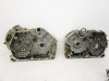 04 Bombardier Outlander 400 Crankcase Center Cases 420296761 2003-2015 04 Bombardier Outlander 400 Crankcase Center Cases 420296761 2003-2015