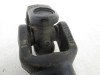 04 Bombardier Outlander 400 Rear Engine Output Universal Joint 2004-2015