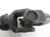 04 Bombardier Outlander 400 Rear Engine Output Universal Joint 2004-2015