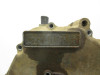 06 Arctic Cat 700 Crankcase Center Cases 3403-063 2006-2008