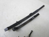 06 Arctic Cat 700 Cam Chain Guides 3403-114 3403-115 3402-283 2006-2008