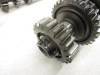 06 Arctic Cat 700 Transmission 3403-142 3403-143 2006-2008