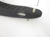 10 Suzuki RMZ 250 Seat Pan Foam w/ Gripper Cover 45100-49H03-HAA 2010