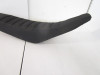 10 Suzuki RMZ 250 Seat Pan Foam w/ Gripper Cover 45100-49H03-HAA 2010