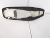 10 Suzuki RMZ 250 Seat Pan Foam w/ Gripper Cover 45100-49H03-HAA 2010