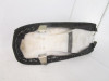 10 Suzuki RMZ 250 Seat Pan Foam w/ Gripper Cover 45100-49H03-HAA 2010