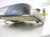 92 00 Honda TRX 300 2wd FW Seat 77100-HM5-A10ZB 1992-2000