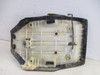 92 00 Honda TRX 300 2wd FW Seat 77100-HM5-A10ZB 1992-2000