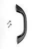 Caliber Universal Trailer Handle 13522