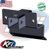 KFI Front Upper Receiver Hitch 101860