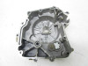 13 Arctic Cat DVX 300 Right Engine Stator Cover 3305-626 2009-2015