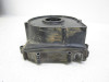 85 Suzuki LT 250 EF Stator Cover 11351-41B02 1985-1986