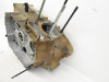 85 Suzuki LT 250 EF Crankcase Center Cases 11300-24855 1985-1986