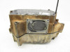 85 Suzuki LT 250 EF Crankcase Center Cases 11300-24855 1985-1986