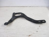 06 Victory Touring Cruiser Right Muffler Mount 5244746-067 2006