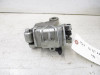 06 Victory Touring Cruiser Rear Brake Caliper 1910651 2006
