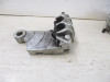 06 Victory Touring Cruiser Rear Brake Caliper 1910651 2006