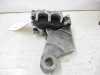 06 Victory Touring Cruiser Rear Brake Caliper 1910651 2006