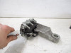 06 Victory Touring Cruiser Rear Brake Caliper 1910651 2006