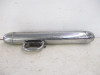06 Victory Touring Cruiser Left Muffler 1261287 2006